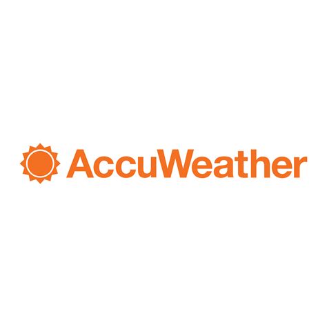 accuweather n a